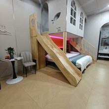 山海屿路民宿
