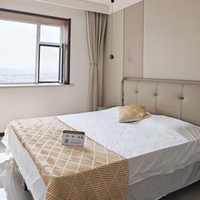 逸客居民宿