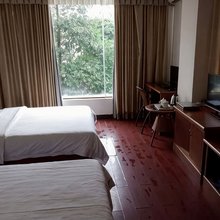 东兴鑫源宾馆