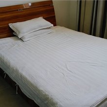 泾阳泾塔快捷宾馆