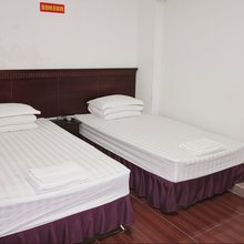 深圳凯悦顺宾馆