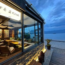 泸沽湖·二十七號院(大落水店)