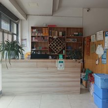 维西康琴民宿