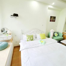 途家房东231029132645公寓(天欣路1号分店)