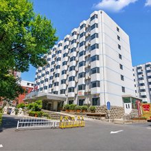 北京气象宾馆(北京西站南广场店)