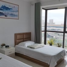 悠然泊客