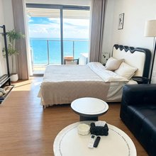 海屿闲舍(南澳岛店)