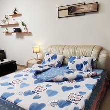 琼州小筑(龙昆南路分店)