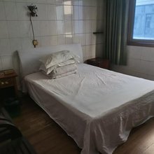 龙泉友谊宾馆