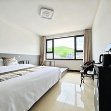 好友家庭美宿