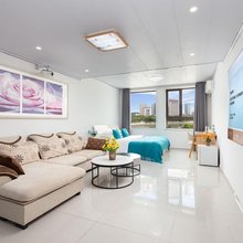 威海金福源酒店(文登汽车站店)