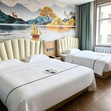 璟庭酒店
