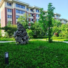 淞林轩(二道白河店)
