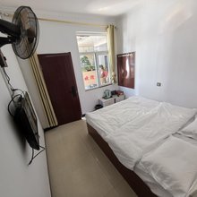 吾家客找民宿