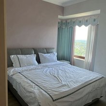 房东恬恬公寓(白彭路分店)