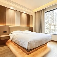 吉也酒店