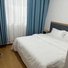 如意民宿