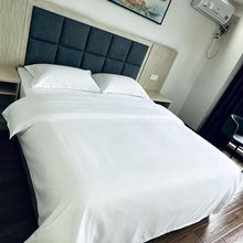 小木屋青年旅社