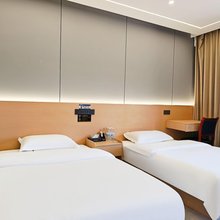 阿图什云牧居酒店