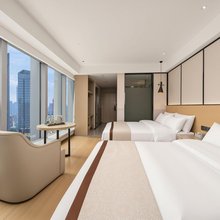 泸州数游斋电竞