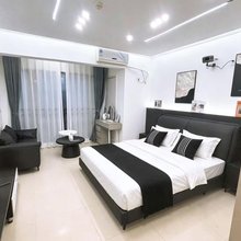 贵阳枫扬民宿