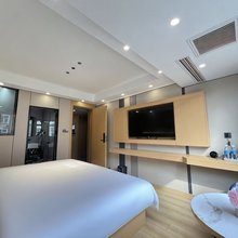 远华民宿