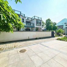 野三坡·半日闲小院(百里峡景区店)
