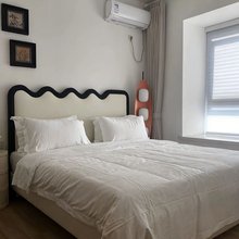 武夷山抹云山房公寓(公馆路分店)