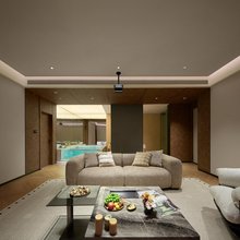 Balleton Hotel 柏丽顿酒店(贵阳观山湖区奥体中心店)