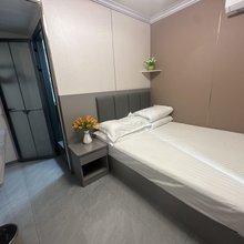 兰州海清公寓