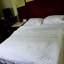 文山棕林印象宾馆