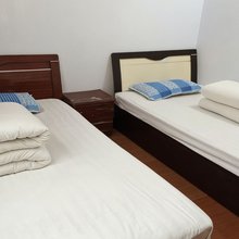 新安迎宾旅馆