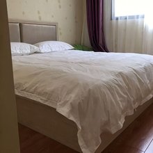 阆中乐途城市客栈
