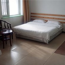 沈阳麟逸宾馆