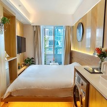 QY20230211公寓(兴湖路分店)