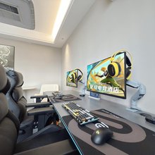 E-Sport星程电竞民宿(普宁国际商品城店)