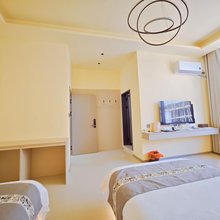 织金逸途酒店