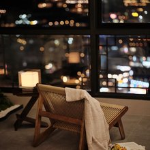 云序·山也全景美墅(西江千户苗寨一号风雨桥店)