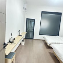 峡谷之家