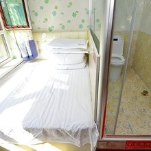 哈尔滨艺星雅居住宿