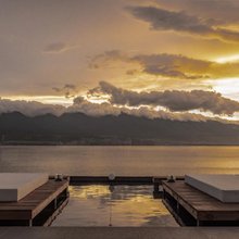 卡萨|Casa设计师villa·海景度假美宿