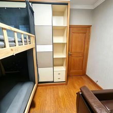 有为青年旅舍(绍兴鲁迅故里店)