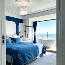 时光云海·SeaView海景民宿
