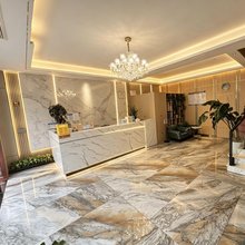 乐豪优选酒店