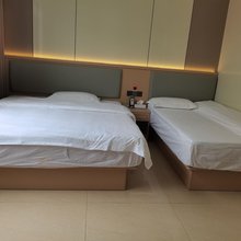 天峨星惠源宾馆