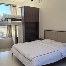 平潭三一客栈