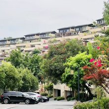 山水山外山民宿