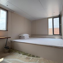 嘉源客栈