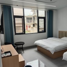 盘州云琛民宿