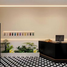 艾睿·time 拾光(九寨沟风景区游客中心店)